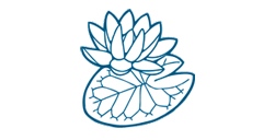 Victoradammen symbol
