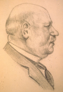 Edvard Anderson 1865-1936